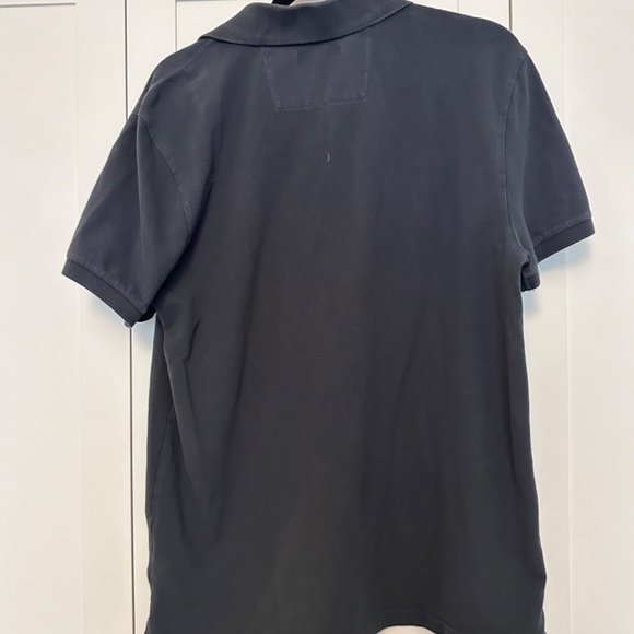 Men’s Banana Republic Polo Shirt - Picture 8 of 8